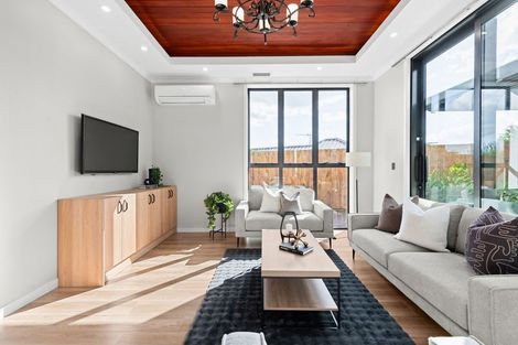 Photo of property in 8 Longbow Terrace, Flagstaff, Hamilton, 3210