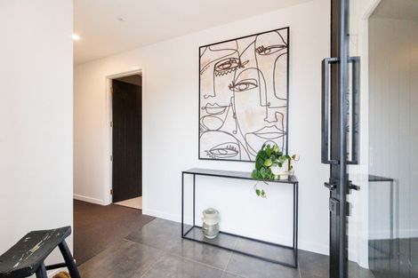 Photo of property in 10 Beechwood Road, Feilding, 4779