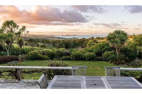 Photo of property in 27b Te Ra Road Extension, Kaeo, Kerikeri, 0295