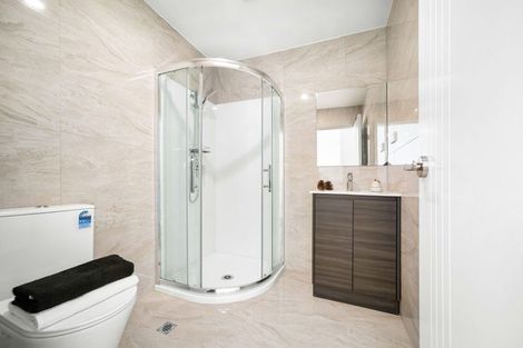 Photo of property in 5/39 Wintere Road, Papatoetoe, Auckland, 2025