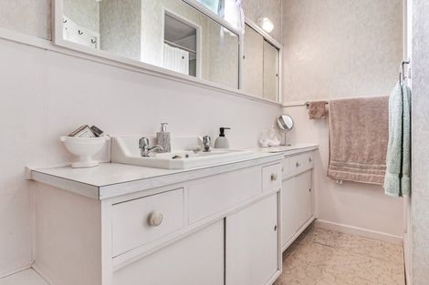 Photo of property in 11 Aberfoyle Street, Dinsdale, Hamilton, 3204