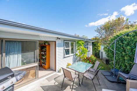 Photo of property in 25 Trent Street, Taradale, Napier, 4112