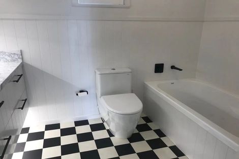 Photo of property in 58 Orakei Road, Remuera, Auckland, 1050