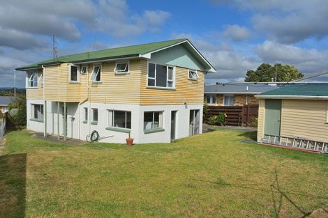 Photo of property in 11 Argyll Road, Greerton, Tauranga, 3112