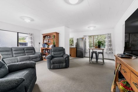 Photo of property in 9b Matai Street, Maeroa, Hamilton, 3200