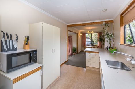 Photo of property in 5 Ourbridge Street, Kainga, Christchurch, 8083