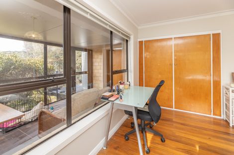 Photo of property in 125 Port Hills Road, Heathcote Valley, Christchurch, 8022