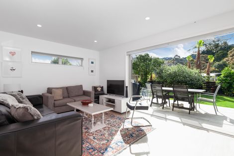 Photo of property in 542 Leigh Road, Whangateau, Warkworth, 0985