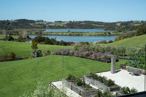 Photo of property in 253 Green Road, Matakana, Warkworth, 0985