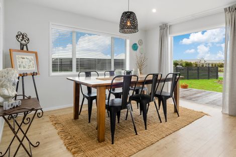 Photo of property in 6 Oystercatcher Lane, Point Wells, Warkworth, 0986