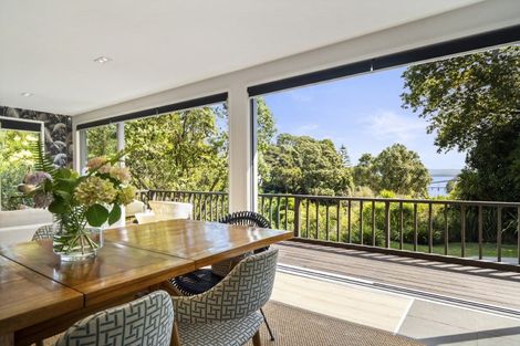 Photo of property in 32a Palmerston Road, Birkenhead, Auckland, 0626