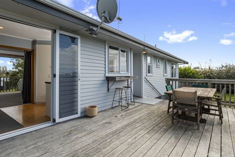 Photo of property in 5 Argyll Road, Greerton, Tauranga, 3112