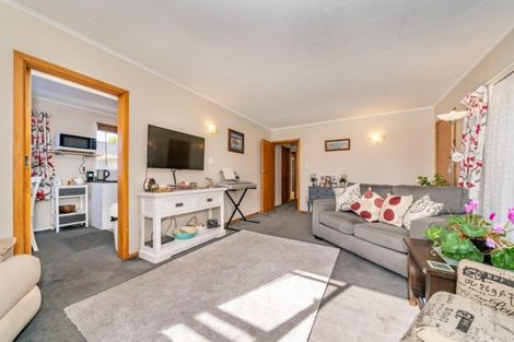 Photo of property in 40a Wilford Street, Wallaceville, Upper Hutt, 5018