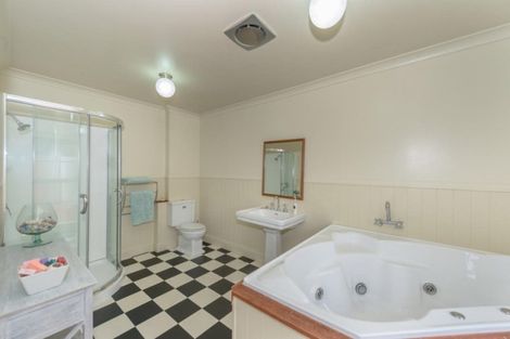 Photo of property in 15 Narrows Lane, Tamahere, Hamilton, 3283