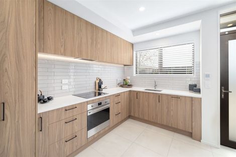 Photo of property in 5/9 Edgeware Road, St Albans, Christchurch, 8014