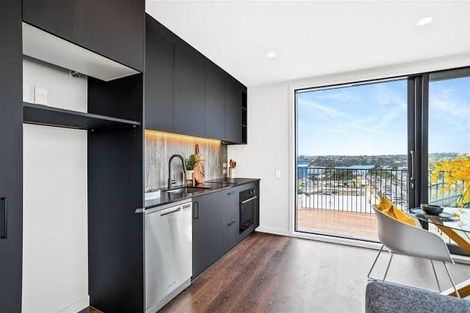 Photo of property in 604/2 Launch Road, Hobsonville, Auckland, 0616