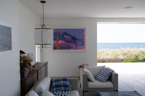 Photo of property in 61 Broadway Road, Waihi Beach, 3611