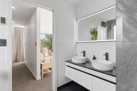 Photo of property in 8 Tuwhare Lane, Mosgiel, 9024
