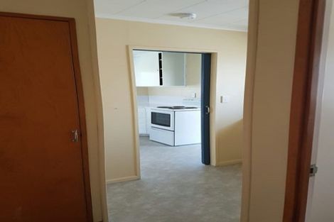 Photo of property in 1/592 Cambridge Road, Te Awamutu, 3800