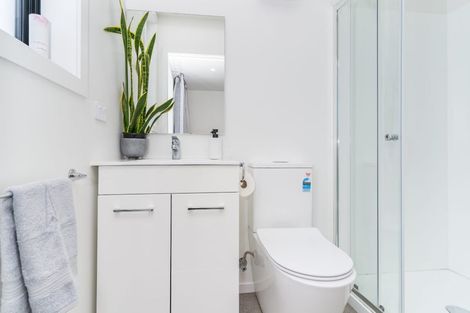 Photo of property in 1e Dey Street, Mosgiel, 9024