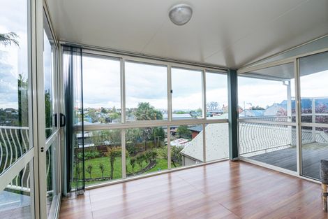 Photo of property in 61 Elizabeth Street, Seaview, Timaru, 7910