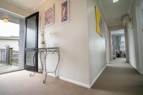 Photo of property in 10 Skye Street, Heidelberg, Invercargill, 9812