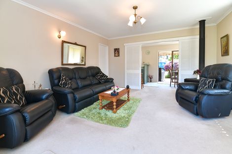 Photo of property in 63 Centreway Road, Orewa, 0931