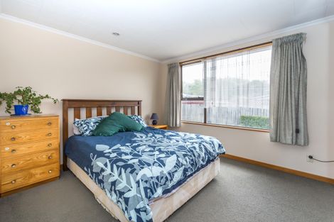 Photo of property in 5 Ourbridge Street, Kainga, Christchurch, 8083