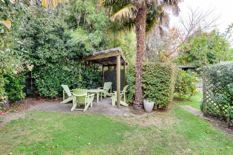 Photo of property in 20 Tom Parker Avenue, Marewa, Napier, 4110
