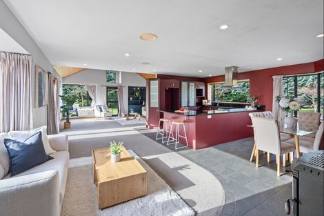 Photo of property in 7 Manna Place, West Melton, Christchurch, 7675