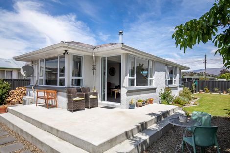 Photo of property in 53 Ventry Street, Alexandra, 9320