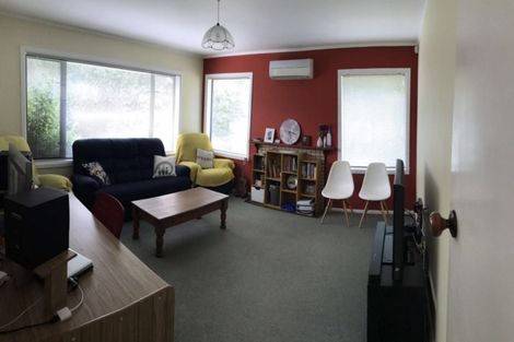 Photo of property in 23 Everest Street, Burnside, Christchurch, 8053