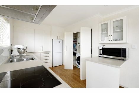 Photo of property in 16a Marlborough Crescent, Richmond, 7020