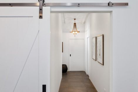 Photo of property in 71h Maxwell Road, Blenheim, 7201