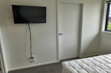 Photo of property in 1/54 Helena Road, Hillcrest, Hamilton, 3216