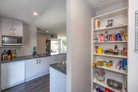 Photo of property in 68 Orrick Crescent, Avondale, Christchurch, 8061