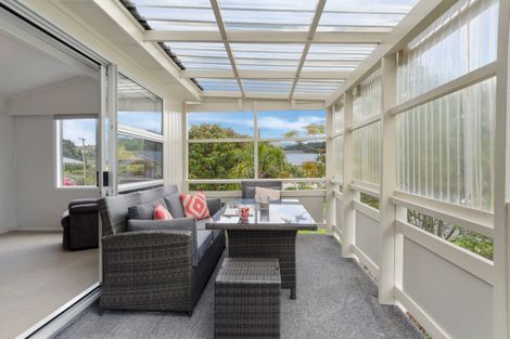 Photo of property in 12 Williams Crescent, Otara, Auckland, 2023