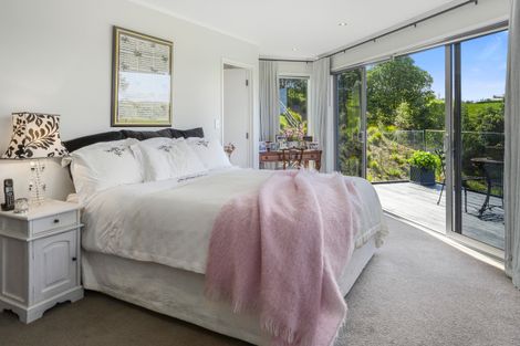 Photo of property in 253 Green Road, Matakana, Warkworth, 0985