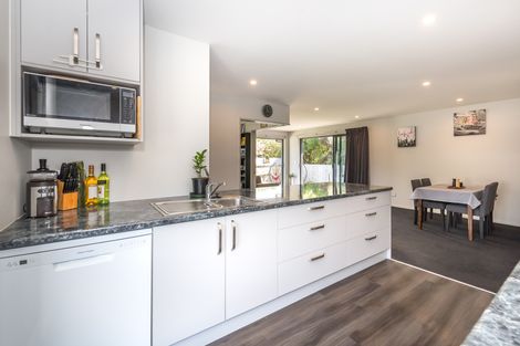 Photo of property in 68 Orrick Crescent, Avondale, Christchurch, 8061