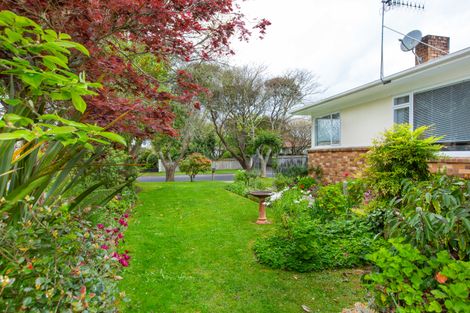 Photo of property in 37 Haultain Street, Fairfield, Hamilton, 3214