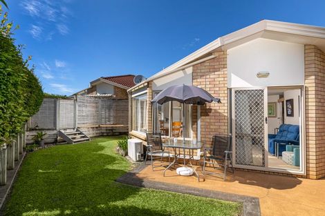 Photo of property in 18/169 Sturges Road, Henderson, Auckland, 0612