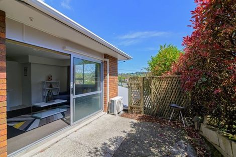 Photo of property in 23a Hunt Crescent, Hillcrest, Rotorua, 3015