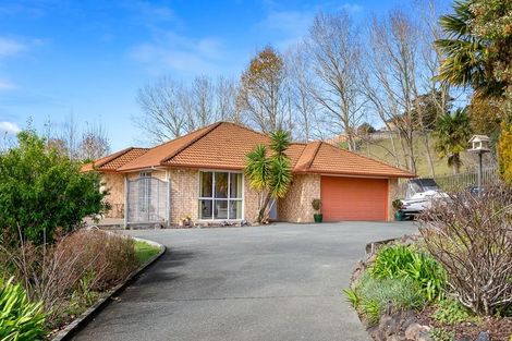 Photo of property in 9 Hudson Road, Warkworth, 0984