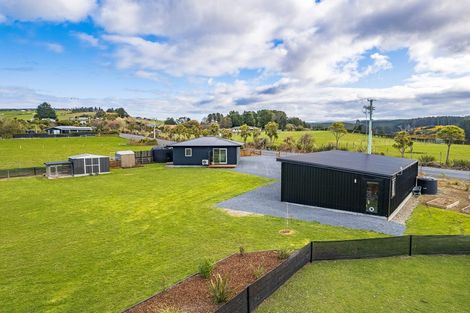 Photo of property in 219 Moturata Road, Taieri Beach, Brighton, 9091