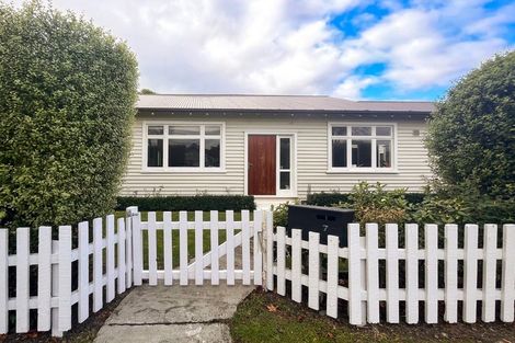 Photo of property in 7 Tainui Street, Somerfield, Christchurch, 8024