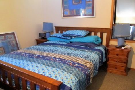 Photo of property in 9 Kakapu Road, Okiato, Russell, 0272