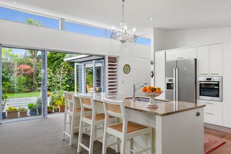 Photo of property in 3 Point Wells Road, Point Wells, Warkworth, 0986