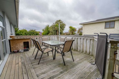 Photo of property in 10 Skye Street, Heidelberg, Invercargill, 9812