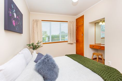 Photo of property in 37 Haultain Street, Fairfield, Hamilton, 3214