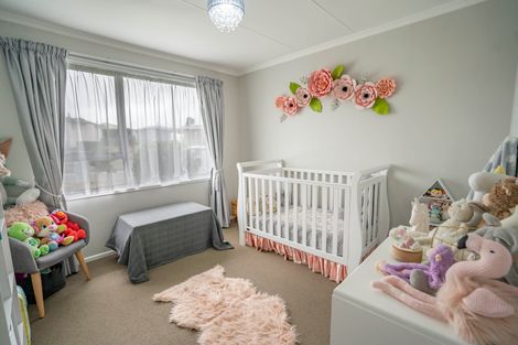 Photo of property in 10 Skye Street, Heidelberg, Invercargill, 9812